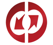 北京观沧海文物鉴定中心