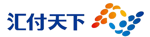 汇付天下