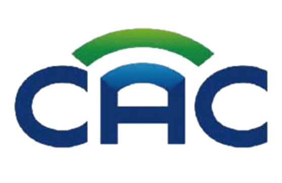 中共中央网络安全和信息化委员会办公室 